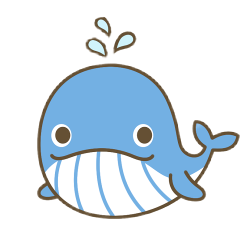 よこちゃん