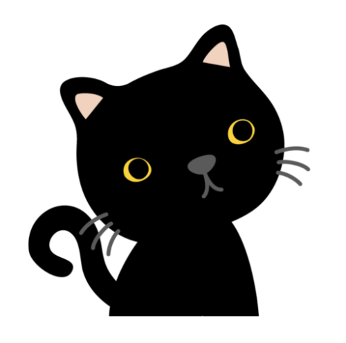Mさん