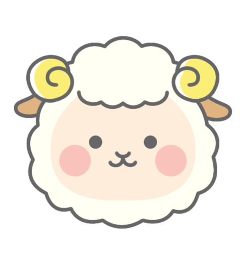 Aさん